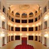 Teatro Comunale Amandola1